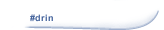 #drin