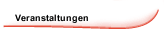 Veranstaltungen